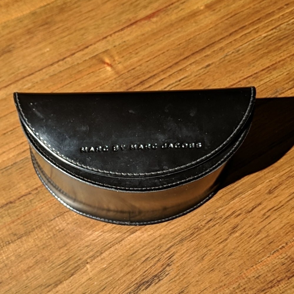 Marc by Marc Jacobs Sunglasses - Picture 5 of 6